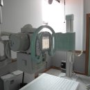 안성시보건소 이미지