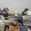 최평락한의원 이미지