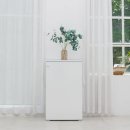 J0130 이미지
