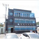 처제수산 이미지