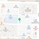 버블맨24성성점