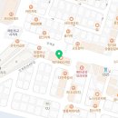 성일태권도체육관 이미지