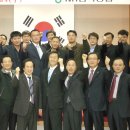 기량축산 이미지