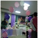 청운장식 이미지