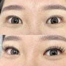 경민인터빌 앞 | 마산LED속눈썹연장 기깔난곳. 바비예스속눈썹 최고예요 !! b