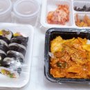 소풍3호 이미지