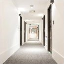 체스 호텔 이미지