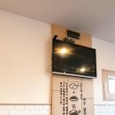 파주닭국수속초점 이미지