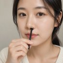 왁싱:해 | 코털 왁싱 처음 해본 후기 셀프왁싱키트로 집에서 간편하게 관리했어요