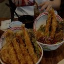 인터빌PC방 | 하루하루가 특별한 날