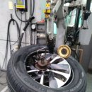 타이어나라 이미지