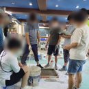 인천건설평생교육원 인천기술학원 인천 자격증 체계적으로 운영되는 곳!