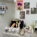 도봉-쌍문-도봉-1341 이미지