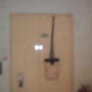 완산-165 이미지