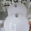 세븐일레븐 경산옥산스타점 | 가격보고 놀란 다이소 그릇 기대 이상의 퀄리티와 깔끔한 마무리에 반한 후기