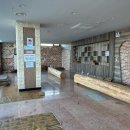 용천해수탕 이미지