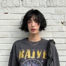 덕이미용실 이미지