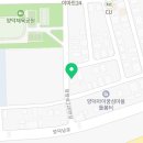 네일리움(NAIL RIUM)