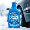 (주) 소모 송탄주유소 | 겨울철 자동차 꿀템 총정리! 한파에도 걱정 없는 운전 필수템 10가지