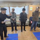 쌍령경로당 이미지