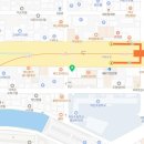 박기현이비인후과의원 이미지