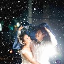 제이엘스튜디오 - 서산시 중앙로 28 | 제이엘스튜디오