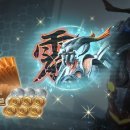 주식회사 신엔터테인먼트