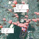 은성숲어린이집 이미지