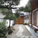 영화를 품은 책 감상 이미지