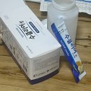 🏥수클리어산 대장내시경 후기 (맛,복용팁 | 한국의료재단 종합검진센터)