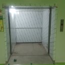 메디코스 이미지