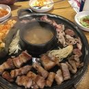일번가참고기