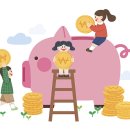 서비스테크 이미지