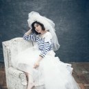 이수 소극장 이미지