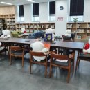 술이홀도서관 이미지