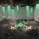 감각을 키우는 미술(B) 이미지