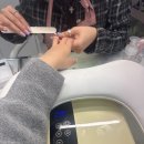 다연네일