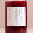 오브스토리지