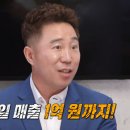 워시플레이스셀프빨래방 - 경주시 충효녹지길 54-17 | 워시플레이스셀프빨래방
