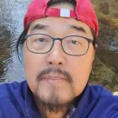 연가리맑은터 이미지