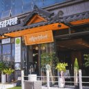 우리감자탕 이미지