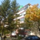 남산4길 이미지