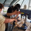 연당초등학교 이미지