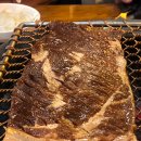 피셔바(화곡점) | 누구나 좋아하는 불맛, 불향 가득 숯불 돼지갈비 화곡 돼지왕갈비 고기굼터 강서구 화곡동 까치산역...