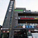 창원 한우맛집 누구든 언제든 120%만족!