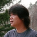 제19회 안동관광기념품 공모전 이미지