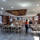 양덕동254 이미지