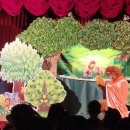 세화몬테소리유치원 이미지