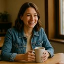 MBTI로통하는법 이미지