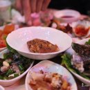 구화당한의원 이미지